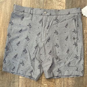 NWT Original Penguin men’s shorts